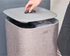 Joseph Joseph 50001, 60 L, Obdĺžnikový, Bavlna, Polyester, Náhľad obrázku produktu 46