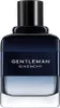 Givenchy Gentleman Intense Edt Spray Produktbild-Vorschau 9
