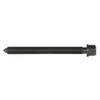 KUKKO Ersatz-Druckspindel 614160 Produktbild-Vorschau 5