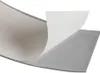 Dichtungsband 3,2m - grau Ruhhy 20886 Produktbild-Vorschau 10