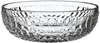 Villeroy & Boch Boston Bol klar 17cm Produktbild-Vorschau 1