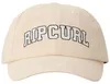Cap RIP CURL Campus Cap für Damen Produktbild-Vorschau 3