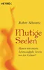 Mutige Seelen Produktbild-Vorschau 1