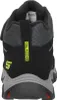 Skechers Rugger Ranger - Waterproof  Veterschoenen Hoog - Voir les images du produit 8