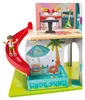 Hape muzikaal poppenhuis Productafbeelding-voorbeeld 23