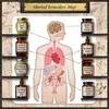 Forgotten Home Apothecary: 250 Powerful Remedies at Your Produktbild-Vorschau 3