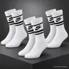 Sokken Nike DX5089-103 voor Unisex Productafbeelding-voorbeeld 8