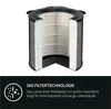 AEG Zubehör AFDBTH4 Pollenfilter für AX91-404 AFDBTH4 Produktbild-Vorschau 7