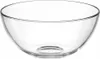 Leonardo Schale Cucina, Schüssel, Salatschale, Produktbild-Vorschau 1