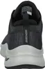 SKECHERS ARCH FIT - WAVEPORT Grau Produktbild-Vorschau 15