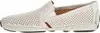 Pikolinos JEREZ Herrenschuhe - bequeme Slipper - Halbschuhe Produktbild-Vorschau 22