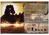 Spirit Island: Zunehmende Hitze in Stein und Sand Produktbild-Vorschau 2
