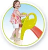 Smoby KS Rutsche (150 cm Rutschlänge),310262 Produktbild-Vorschau 14