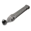 BLUE PRINT ADK88622 Querlenker Vorne Links Unten Vorne Produktbild-Vorschau 4