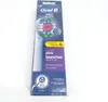 Oral-B 3D White EB18 4-PAK Spitze Produktbild-Vorschau 6