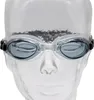 Taucherbrille Schwimmbrille Chlorbrille Ohrstöpsel Produktbild-Vorschau 4