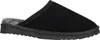 Warmbat Classic  Pantoffels Open - Zwart - Maat 43 Produktbild-Vorschau 16