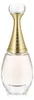 Dior J'adore Eau de Parfum, 30 ml: Inhoud: 30 ml Productafbeelding-voorbeeld 1
