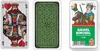 Gaiger/Binokel Württembergisches Bild Kunststoff Etui, Produktbild-Vorschau 18