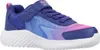 SKECHERS BOUNDERHYDRA COOL Blau Produktbild-Vorschau 5