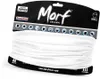 Beechfield B900b | Junior Morf Original - Schlauchschal für Produktbild-Vorschau 3