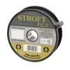 Stroft FC2 0,20mm 3,4kg 25m Kristall Transparent Produktbild-Vorschau 5