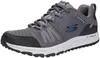 Skechers Sneakers 51591-CCBL in Grey color size 43 Voir les images du produit 60
