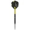 Target Darts Bolide Void Steeldarts 23G Barrel 04 90% Produktbild-Vorschau 8