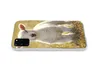 MuchoWow® Handyhülle Schutzhülle Hülle für Samsung Galaxy Produktbild-Vorschau 5