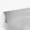 MuchoWow® Fototapete für Wohnzimmer oder Schlafzimmer Produktbild-Vorschau 3