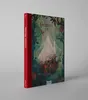Grimms Märchen Produktbild-Vorschau 3