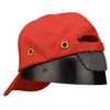 VOSS-Cap classic in Baseballcap-Optik Anstoßkappe nach EN Produktbild-Vorschau 2