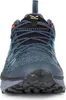 Salewa Boty WS Dropline, 613698163 Náhled obrázku produktu 17