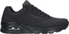 Skechers 52458-BBK -Skechers Uno Sneaker Black Skechers Náhled obrázku produktu 47