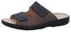 Belvida 22126 (43/cosmos-navy) Produktbild-Vorschau 6