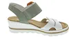 Rieker Buty 6747681 Podgląd zdjęcia produktu 104