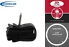 Schwalbe 10425311 26 Schlauch DV 13, 26x1.50-2.50 Produktbild-Vorschau 3
