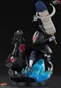 Figurka Naruto Shippuden Itachi & Kisame 30 cm Podgląd zdjęcia produktu 4