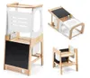 MAXI-COSI, Toucan, torre di apprendimento 3 in 1, scrivania Anteprima dell’immagine prodotto 1