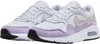 NIKE AIR MAX SC AA Weiß Produktbild-Vorschau 13