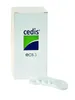 Compresse detergenti Cedis – 20 compresse confezionate Anteprima dell’immagine prodotto 3