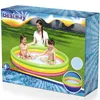 Sommerset Basen dla dzieci 1,52 m x wys. 30 cm Podgląd zdjęcia produktu 26