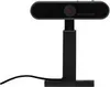 Lenovo ThinkVision MC50 - Webcam - Colore - Colore - 1920 x Anteprima dell’immagine prodotto 3
