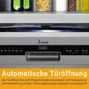 KKT KOLBE 60 cm Geschirrspüler Spülmaschine Freistehend, Produktbild-Vorschau 6
