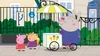 Playstation Games Ps4 Peppa Pig: World Adventures Produktbild-Vorschau 5