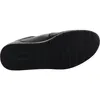 Rieker 11962-14 - Rieker Slipper Blue Rieker Barva: modrá, Náhled obrázku produktu 79