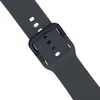 Samsung Sport Band (M/L) ET-SFR94 für die Galaxy Watch7 | Produktbild-Vorschau 3