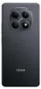Xiaomi Redmi Note 15 - 256 Go Voir les images du produit 27