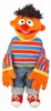Living Puppets® Handpuppe Ernie 45 cm SE200 Produktbild-Vorschau 1