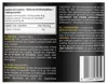 Dedicated Citrulline, 300 gram Productafbeelding-voorbeeld 2